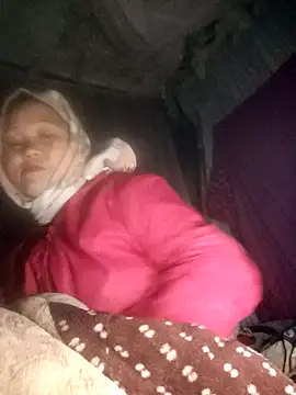 MaiHoa69 online show from December 18, 2025, 1:06 pm