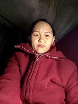 MaiHoa69 online show from February 3, 2026, 1:15 am