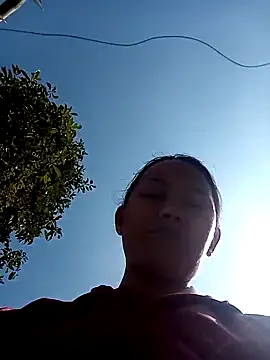 MaiHoa69 online show from February 6, 2026, 5:34 am