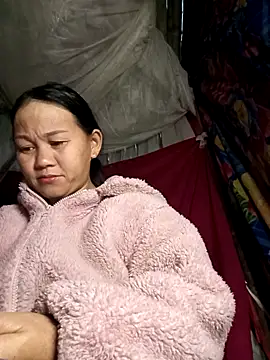 MaiHoa69 online show from February 22, 2026, 2:02 am