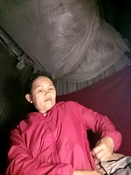 MaiHoa69 online show from March 23, 2026, 10:03 pm