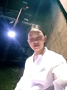 MaiHoa69 online show from March 24, 2026, 12:43 pm