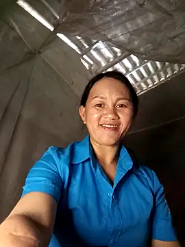 MaiHoa69 online show from April 16, 2026, 6:36 am