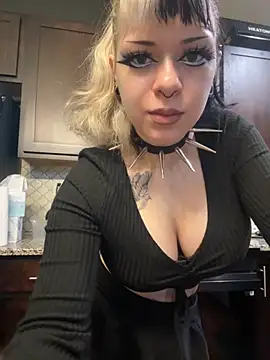 Snapshot of Paige_Turner chatting on October 21, 2025, 7:58 pm Paige Turner online show from October 21, 2025, 7:58 pm