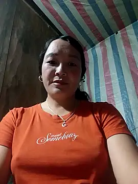 Bliss rose online show from September 23, 2025, 2:25 am