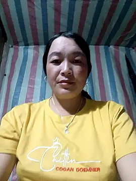 Bliss rose online show from September 24, 2025, 9:12 am