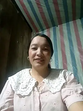 Bliss rose online show from September 27, 2025, 3:33 am