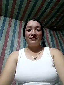 Bliss rose online show from October 12, 2025, 9:41 am