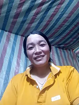 Bliss rose online show from December 21, 2025, 6:42 am