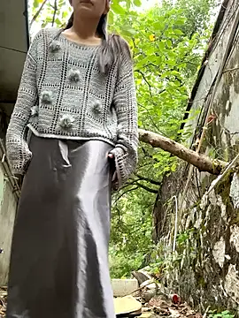 Snapshot of xiaoqiao_ss chatting on September 21, 2025, 6:04 am xiaoqiao ss online show from September 21, 2025, 6:04 am