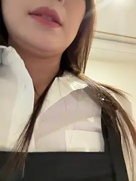 Snapshot of xiaoqiao_ss chatting on September 23, 2025, 6:05 am xiaoqiao ss online show from September 23, 2025, 6:05 am