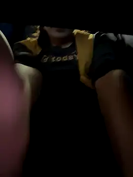 Snapshot of xiaoqiao_ss chatting on October 15, 2025, 7:52 am xiaoqiao ss online show from October 15, 2025, 7:52 am