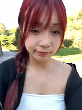 Snapshot of xiaoqiao_ss chatting on November 15, 2025, 6:00 am xiaoqiao ss online show from November 15, 2025, 6:00 am