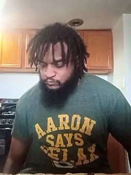 Longthickdick33 online show from March 16, 2026, 6:56 pm