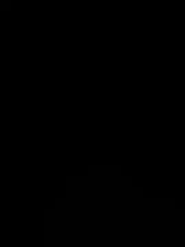 Snapshot of Siaka_201 chatting on October 7, 2025, 10:56 am Siaka 201 online show from October 7, 2025, 10:56 am