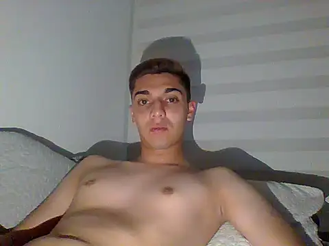 Linkimoli online show from September 11, 2025, 4:34 am