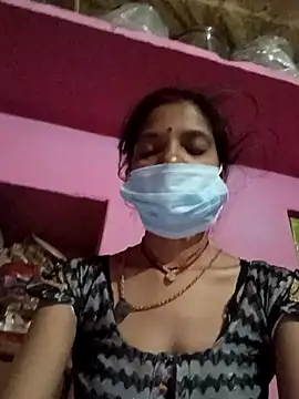 Shakshi ji online show from October 14, 2025, 7:14 pm