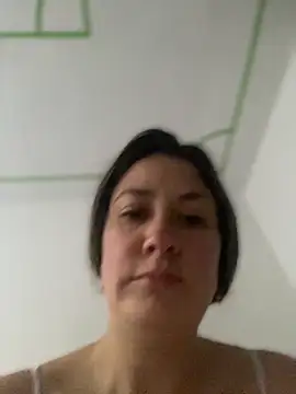 Abby-LS online show from November 13, 2025, 11:53 am