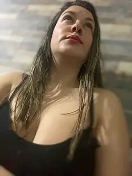 Abby-LS online show from November 15, 2025, 11:18 am