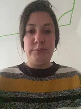 Abby-LS online show from June 3, 2026, 11:46 am