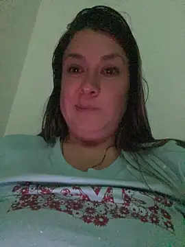 Abby-LS online show from July 5, 2026, 4:19 am