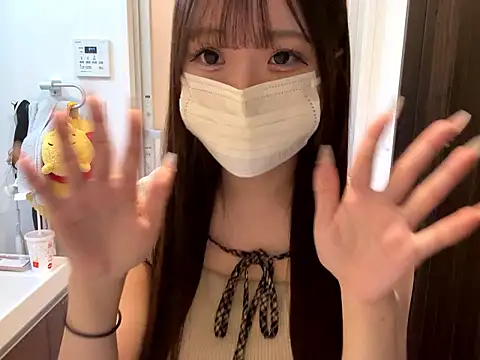 nano-da-u online show from September 27, 2025, 3:50 pm