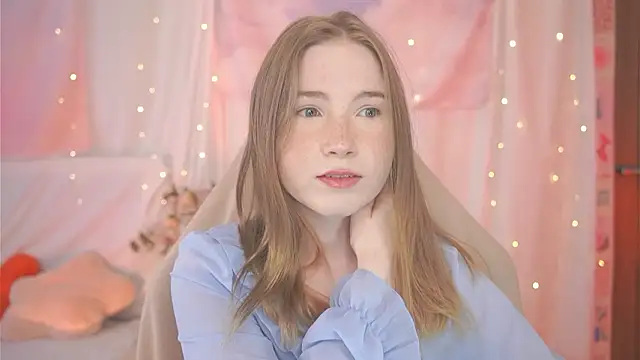 Linaaly online show from March 9, 2026, 3:32 am