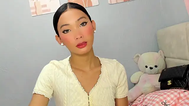 Snapshot of Anne_the_virgin chatting on November 12, 2025, 6:14 am Anne the virgin online show from November 12, 2025, 6:14 am