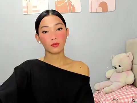 Anne the virgin online show from November 16, 2025, 11:49 am