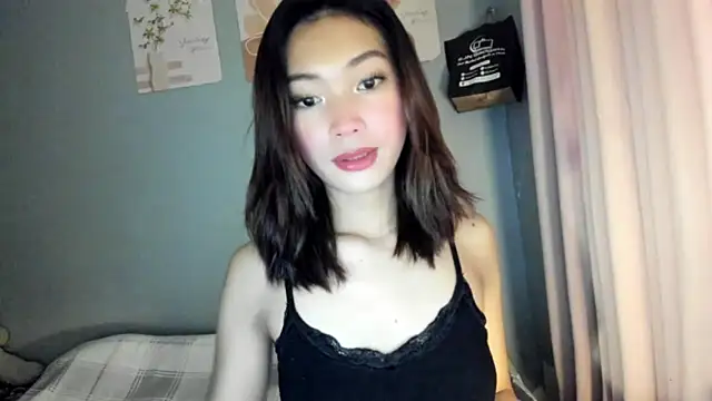 Anne the virgin online show from January 6, 2026, 12:36 am