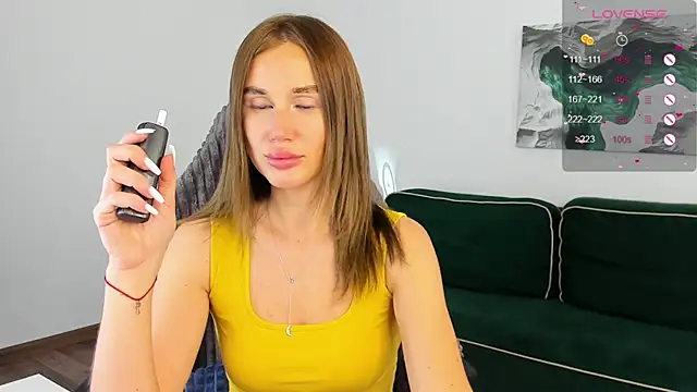 Snapshot of Dana_Wils1 chatting on September 26, 2025, 7:01 am Dana Wils1 online show from September 26, 2025, 7:01 am