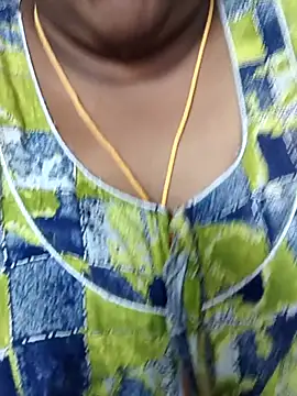 TAMIL ELAKKIYA online show from September 29, 2025, 3:00 am