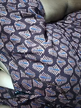 TAMIL ELAKKIYA online show from November 23, 2025, 10:37 am