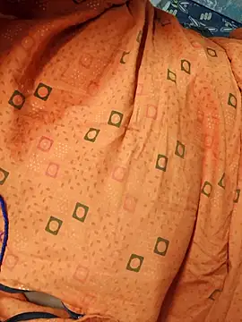 TAMIL ELAKKIYA online show from April 27, 2026, 1:47 am