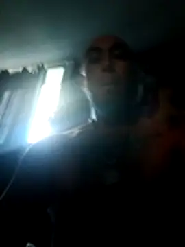 Mac15151 online show from May 10, 2026, 10:48 pm