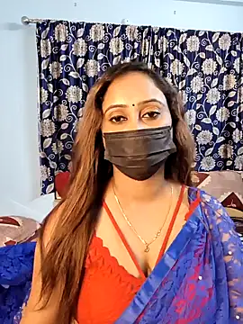 Cute-lusi online show from November 1, 2025, 6:54 pm