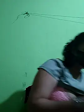 Snapshot of Hot-Rimi01 chatting on November 9, 2025, 4:38 pm Hot-Rimi01 online show from November 9, 2025, 4:38 pm