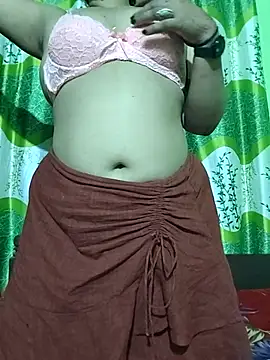 Snapshot of Hot-Rimi01 chatting on November 12, 2025, 4:29 pm Hot-Rimi01 online show from November 12, 2025, 4:29 pm