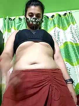 Snapshot of Hot-Rimi01 chatting on November 14, 2025, 6:50 pm Hot-Rimi01 online show from November 14, 2025, 6:50 pm