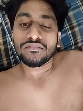 Snapshot of Satyachowdary199623 chatting on September 10, 2025, 4:51 pm Satyachowdary199623 online show from September 10, 2025, 4:51 pm