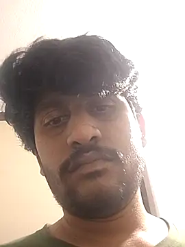 Snapshot of Satyachowdary199623 chatting on October 5, 2025, 7:23 pm Satyachowdary199623 online show from October 5, 2025, 7:23 pm