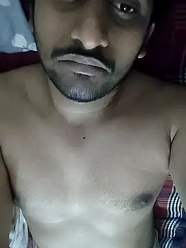 Snapshot of Satyachowdary199623 chatting on October 25, 2025, 5:08 pm Satyachowdary199623 online show from October 25, 2025, 5:08 pm