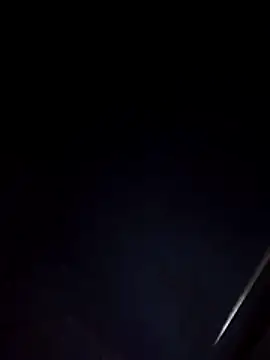 Snapshot of Satyachowdary199623 chatting on October 30, 2025, 10:32 pm Satyachowdary199623 online show from October 30, 2025, 10:32 pm