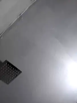 Snapshot of Satyachowdary199623 chatting on November 11, 2025, 2:22 am Satyachowdary199623 online show from November 11, 2025, 2:22 am