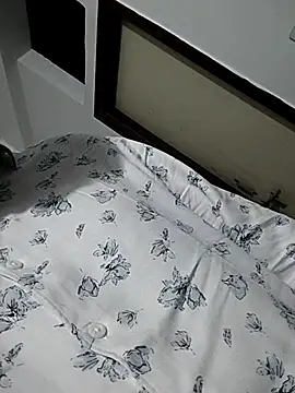 Snapshot of Satyachowdary199623 chatting on November 17, 2025, 12:05 am Satyachowdary199623 online show from November 17, 2025, 12:05 am