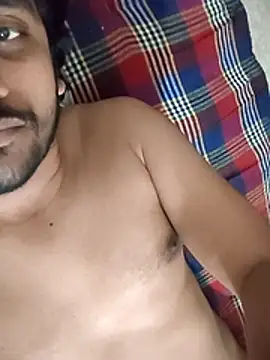 Snapshot of Satyachowdary199623 chatting on December 3, 2025, 8:18 pm Satyachowdary199623 online show from December 3, 2025, 8:18 pm