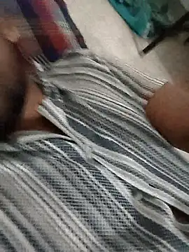 Snapshot of Satyachowdary199623 chatting on January 8, 2026, 4:31 pm Satyachowdary199623 online show from January 8, 2026, 4:31 pm