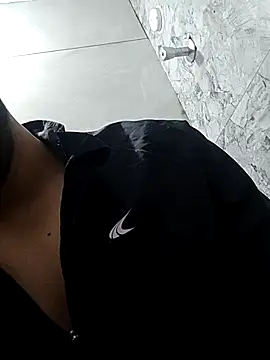 Snapshot of Satyachowdary199623 chatting on February 26, 2026, 11:48 pm Satyachowdary199623 online show from February 26, 2026, 11:48 pm