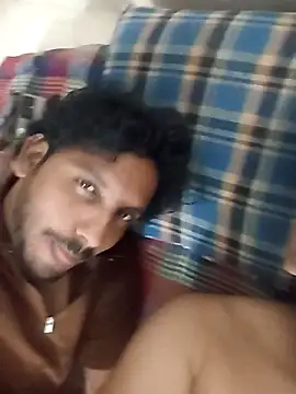 Snapshot of Satyachowdary199623 chatting on March 1, 2026, 5:15 pm Satyachowdary199623 online show from March 1, 2026, 5:15 pm