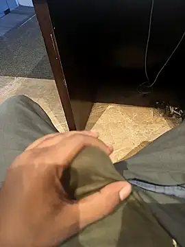 hotboy43339 online show from October 5, 2025, 8:45 am